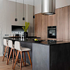 Подвесной светильник Loft it Spacey 10368/M 100_100_1853537