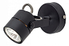 Спот Citilux Ринг CL525512 100_100_1684741
