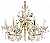 Подвесная люстра Odeon Light Versia 4977/6 250_100_Array