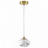 Подвесной светильник Lightstar Meringe 799033 100_100_1723116