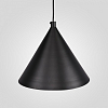Подвесной светильник Imperiumloft  Roundew01 100_100_3104521