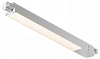 Накладной светильник Maytoni Technical Basis TR000-1-12W3K-W 100_100_3234261