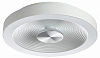 Накладной светильник Sonex Quantum 7752/18L 100_100_1710929
