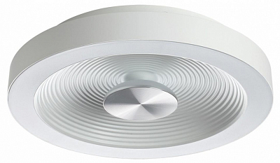 Накладной светильник Sonex Quantum 7752/18L 400_400_1710929
