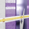 Светодиодная лента Led Strip 10186 100_100_815996