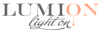 Lumion