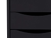 Тумба Board 450 571852 100_100_2053983