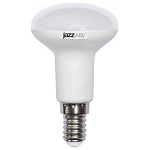 Лампа светодиодная Jazzway Pled Power E14 7Вт 4000K 5019751 250_100_Array