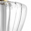 Подвесной светильник Lightstar Botto 800013 100_100_1723172