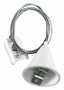 Подвес для трека Arte Lamp Track Accessories A410133 100_100_2124958