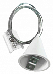 Подвес для трека Arte Lamp Track Accessories A410133 250_100_2124958