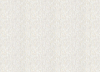 KM8005 Обои Kerama Marazzi (1*6) 10,05*1,06 винил на флизелине 100_100_2147891