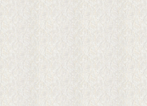 KM8005 Обои Kerama Marazzi (1*6) 10,05*1,06 винил на флизелине 250_100_2147891
