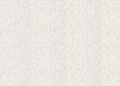 KM8005 Обои Kerama Marazzi (1*6) 10,05*1,06 винил на флизелине 400_400_2147891