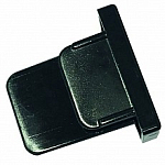 Заглушка для трека Arte Lamp Track Accessories A210006 250_100_Array