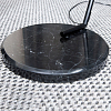 Торшер Citilux Арчи CL807011 100_100_1671392