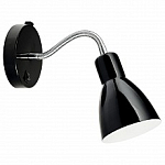 Бра Arte Lamp Dorm A1408AP-1BK 250_100_Array