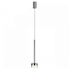 Подвесной светильник Odeon Light HIGHTECH 7151/10L 100_100_2479143