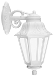 Светильник на штанге Fumagalli ANNA E22.131.000.WXE27DN 250_100_Array