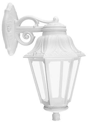 Светильник на штанге Fumagalli ANNA E22.131.000.WXE27DN 400_400_3085926