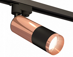 Светильник на штанге Ambrella Light XT XT6302060 500_191_2468553