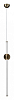 Подвесной светильник Loft it Crescent 5053-B 100_100_2218486