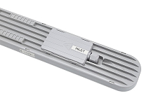 Накладной светильник Jazzway  PWP-C5 PRO 1200 36w 4000K 250_100_2871049