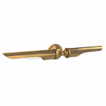 Подсветка для картины Covali  WL-30753 250_100_2051973
