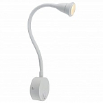 Бра Arte Lamp Twist A7603AP-1WH 250_100_Array