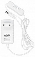 Установочный набор Apeyron Electrics  03-151 500_191_2304765