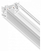 Трек встраиваемый Aployt Magnetic track 48 APL.0174.10.200 100_100_2157482