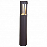 Наземный низкий светильник Elektrostandard Corny a039873 250_100_Array