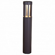 Наземный низкий светильник Elektrostandard Corny a039873 500_191_2240621