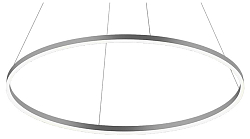 Подвесной светильник Kink Light Тор 08214,12A(4000K) 250_100_Array