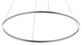 Подвесной светильник Kink Light Тор 08214,12A(4000K) 500_191_2459584