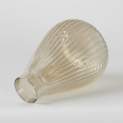 Бра Lussole LSP-8880 400_400_1941339