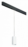 Подвесной светильник Lightstar Rullo PRORP6486 500_191_2460450