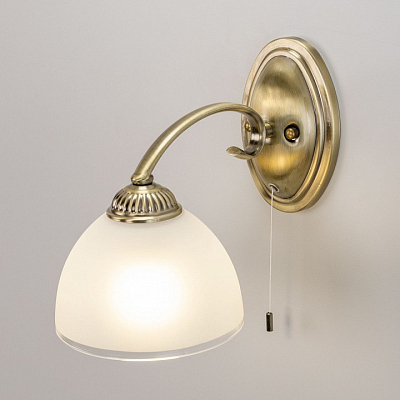 Бра Citilux Франческа CL417313 400_400_1672816