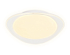 Накладной светильник Ambrella Light FF FF44 100_100_2002593
