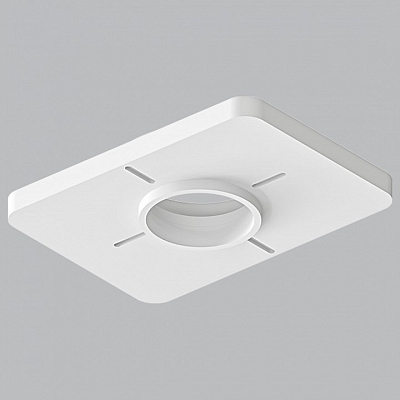 Крепление для встраивания светильника Arte Lamp Ducre-Accessories A709001 400_400_2125418