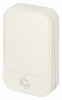 Звонок беспроводной Эра  B02 White Era 100_100_2858774