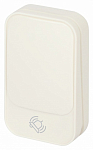 Звонок беспроводной Эра  B02 White Era 250_100_2858774