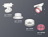Светильник на штанге Ambrella Light XT XT8101042 100_100_2013116