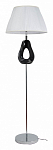 Торшер Abrasax Charlotte ML69000PL 250_100_1999325