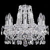 Подвесная люстра Bohemia Art Classic 11.21 11.21.10.141.Cr.Sp 100_100_2426240
