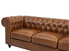 Диван Chester Classic 329635 100_100_2497289