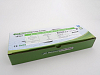 Блок питания LEDS POWER  003474 100_100_2677297