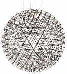 Подвесной светильник Loft it Raimond 9027-127 250_100_Array