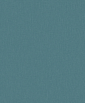 AT1030 Обои Grandeco (1*12) 10,05х0,53 винил на флизелине 250_100_Array