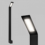 Наземный высокий светильник Imex Brit IL.0014.0028-L600-BK 250_100_2619398